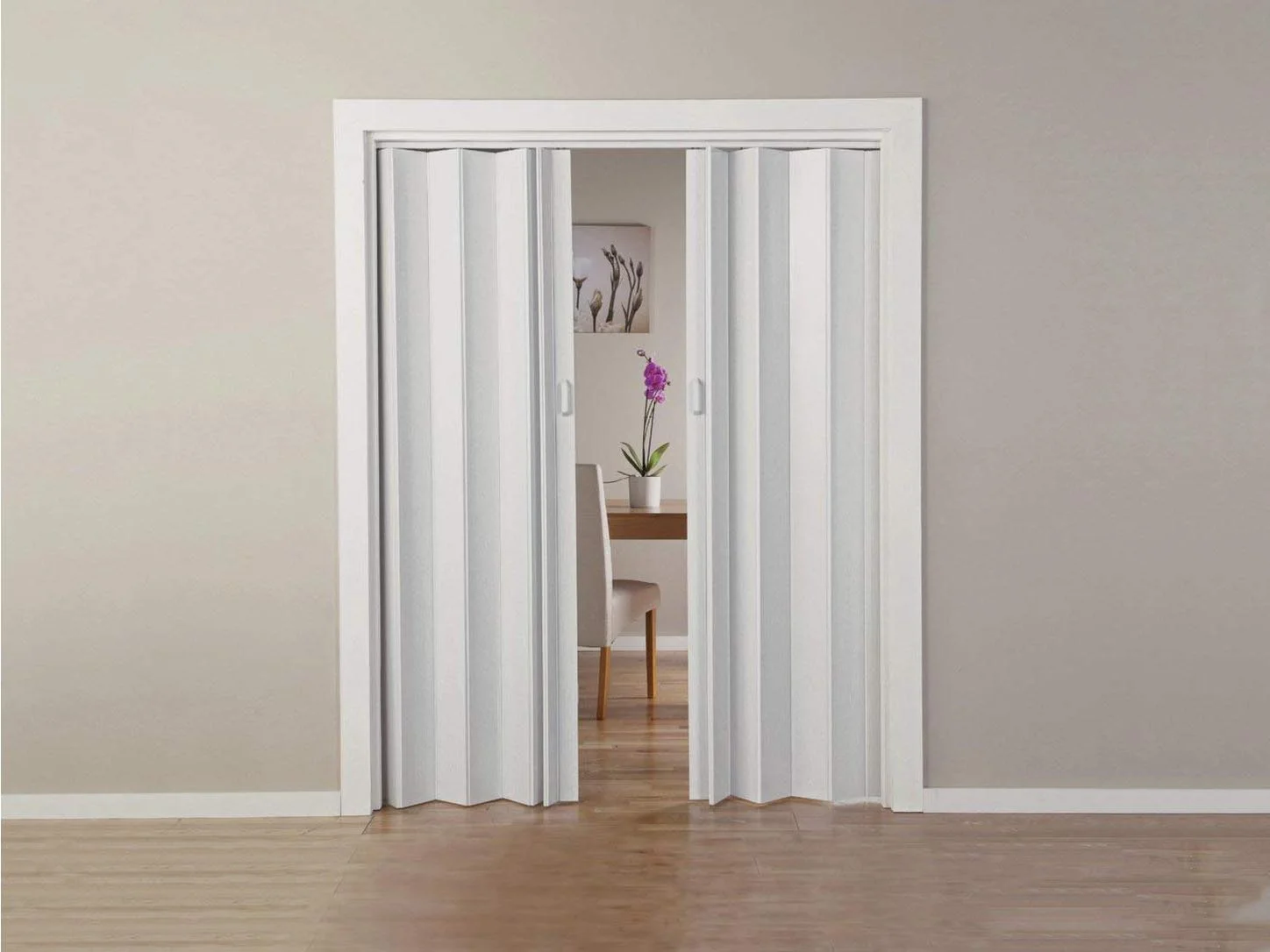 ALUMINYOS - Menuiseries sur mesure en aluminium et PVC